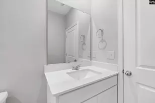 2216 Lofton Rd, Blythewood, SC 29016 - Photo 13