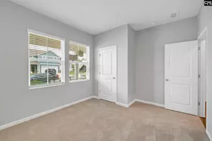 2216 Lofton Rd, Blythewood, SC 29016 - Photo 11