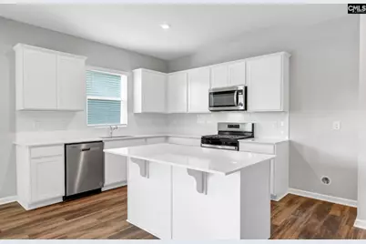 2216 Lofton Road, Blythewood, SC 29016 - Photo 21