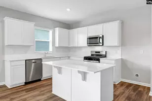 2216 Lofton Rd, Blythewood, SC 29016 - Photo 21