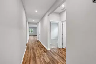 2216 Lofton Rd, Blythewood, SC 29016 - Photo 9