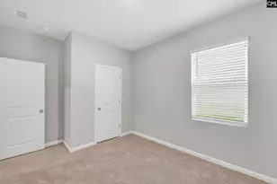 2216 Lofton Rd, Blythewood, SC 29016 - Photo 19