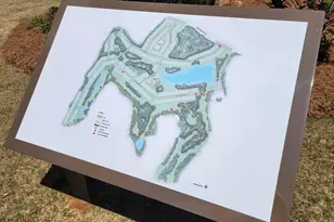 2216 Lofton Rd, Blythewood, SC 29016 - Photo 51