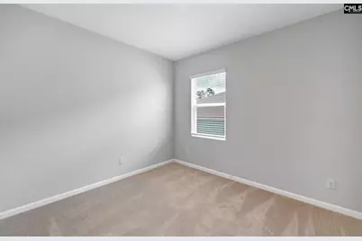 2216 Lofton Road, Blythewood, SC 29016 - Photo 15