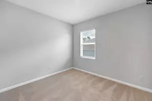 2216 Lofton Rd, Blythewood, SC 29016 - Photo 15