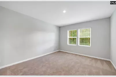 2216 Lofton Road, Blythewood, SC 29016 - Photo 29