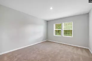 2216 Lofton Rd, Blythewood, SC 29016 - Photo 29