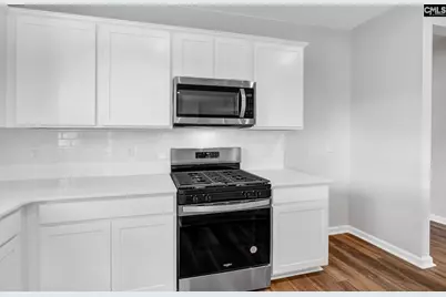 2216 Lofton Road, Blythewood, SC 29016 - Photo 23