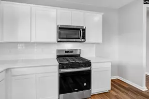 2216 Lofton Rd, Blythewood, SC 29016 - Photo 23