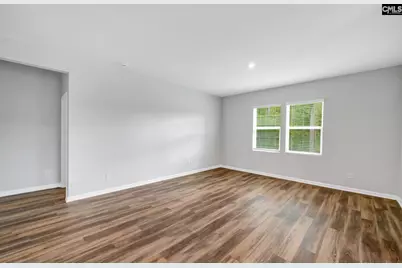 2216 Lofton Road, Blythewood, SC 29016 - Photo 27