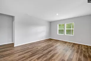 2216 Lofton Rd, Blythewood, SC 29016 - Photo 27