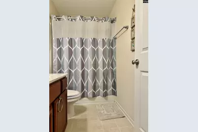 174 Preston Green Drive, Columbia, SC 29209 - Photo 31