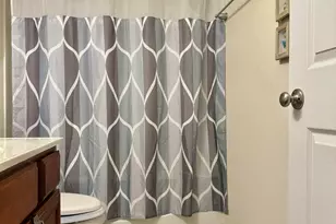 174 Preston Green Dr, Columbia, SC 29209 - Photo 31