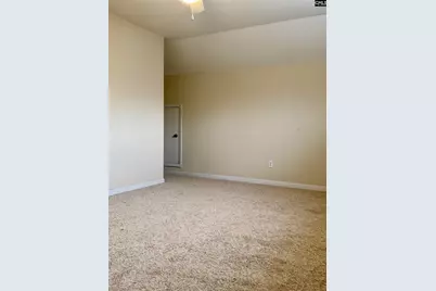 174 Preston Green Drive, Columbia, SC 29209 - Photo 37