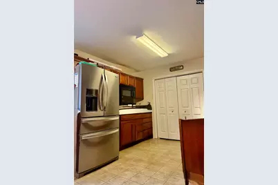 174 Preston Green Drive, Columbia, SC 29209 - Photo 23