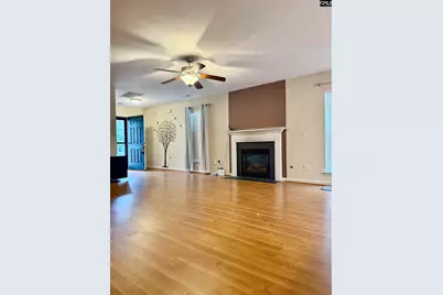 174 Preston Green Drive, Columbia, SC 29209 - Photo 5