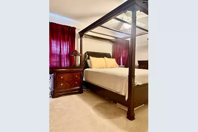 174 Preston Green Drive, Columbia, SC 29209 - Photo 25