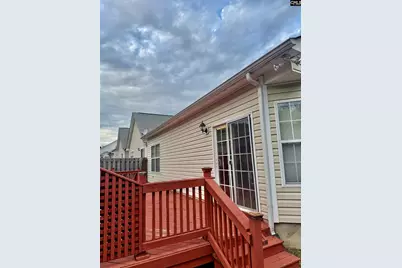 174 Preston Green Drive, Columbia, SC 29209 - Photo 13