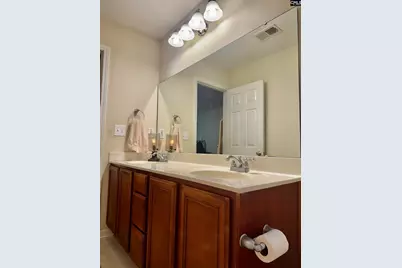 174 Preston Green Drive, Columbia, SC 29209 - Photo 15