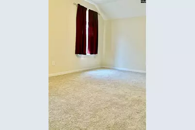 174 Preston Green Drive, Columbia, SC 29209 - Photo 19