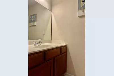 174 Preston Green Drive, Columbia, SC 29209 - Photo 9