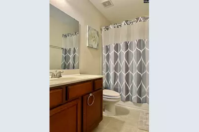 174 Preston Green Drive, Columbia, SC 29209 - Photo 17