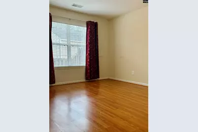 174 Preston Green Drive, Columbia, SC 29209 - Photo 33