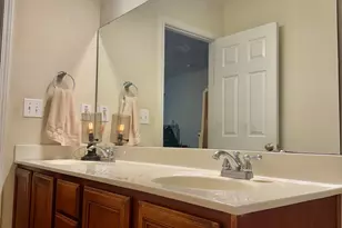 174 Preston Green Dr, Columbia, SC 29209 - Photo 15