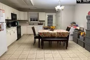 1822 Horseshoe Dr, Columbia, SC 29223 - Photo 5