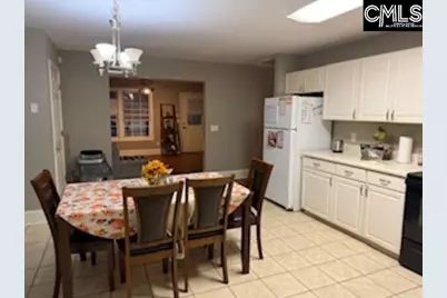 1822 Horseshoe Drive, Columbia, SC 29223 - Photo 7