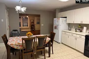 1822 Horseshoe Dr, Columbia, SC 29223 - Photo 7