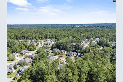 122 Lupine Court, Lexington, SC 29072 - Photo 47