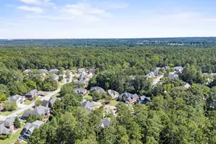 122 Lupine Ct, Lexington, SC 29072 - Photo 47