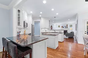 122 Lupine Ct, Lexington, SC 29072 - Photo 9