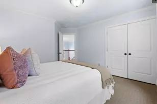 122 Lupine Ct, Lexington, SC 29072 - Photo 35