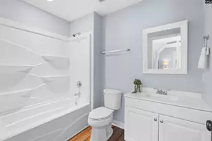 122 Lupine Ct, Lexington, SC 29072 - Photo 29