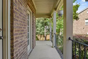 122 Lupine Ct, Lexington, SC 29072 - Photo 19