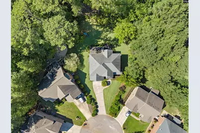 122 Lupine Court, Lexington, SC 29072 - Photo 43