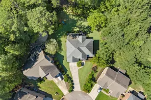 122 Lupine Ct, Lexington, SC 29072 - Photo 43