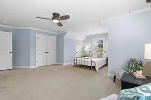 122 Lupine Ct, Lexington, SC 29072 - Photo 27