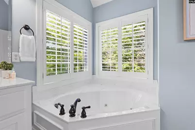 122 Lupine Court, Lexington, SC 29072 - Photo 23