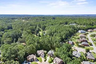 122 Lupine Ct, Lexington, SC 29072 - Photo 45