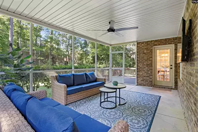 122 Lupine Court, Lexington, SC 29072 - Photo 37