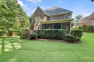 122 Lupine Ct, Lexington, SC 29072 - Photo 41