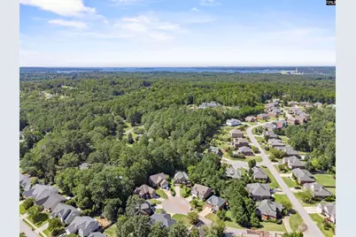 122 Lupine Court, Lexington, SC 29072 - Photo 49