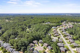 122 Lupine Ct, Lexington, SC 29072 - Photo 49