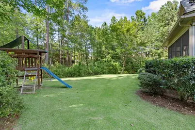 122 Lupine Court, Lexington, SC 29072 - Photo 39