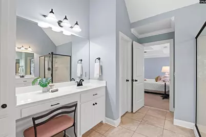 122 Lupine Court, Lexington, SC 29072 - Photo 25