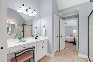 122 Lupine Ct, Lexington, SC 29072 - Photo 25