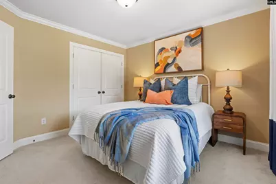 122 Lupine Court, Lexington, SC 29072 - Photo 31